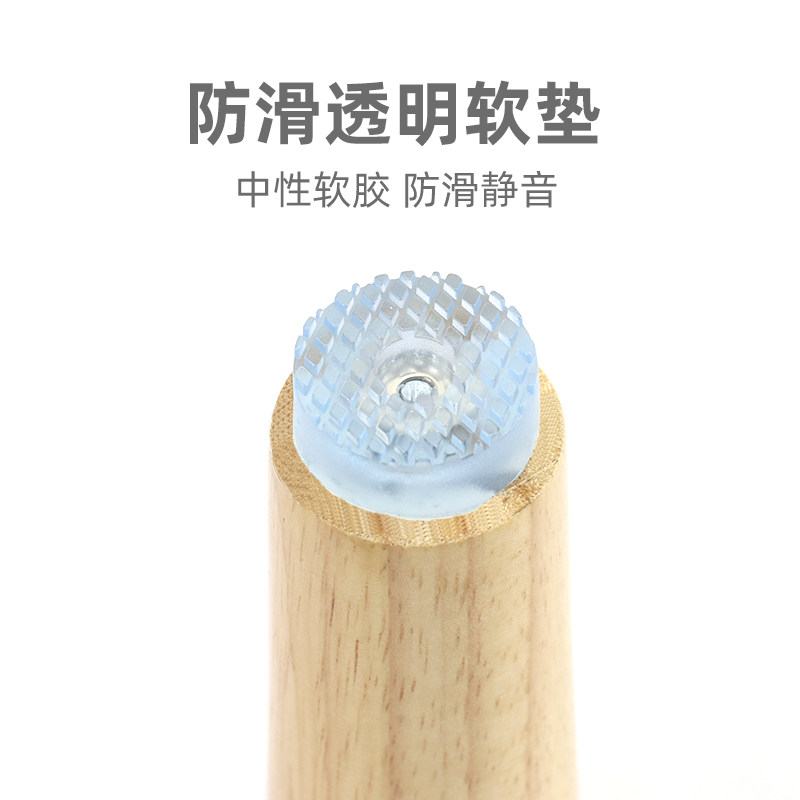 家具脚垫自粘贴地脚钉静音椅子凳子脚垫餐桌椅防滑保护橡胶垫地脚,淘宝优惠券,粉丝福利购,淘宝优惠卷