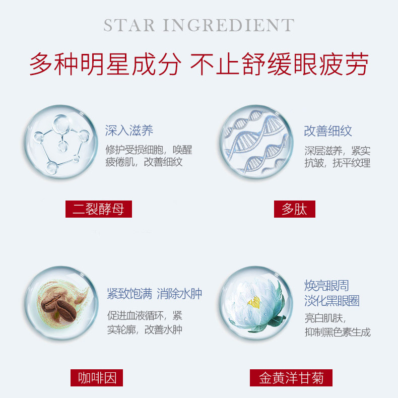 yisgarden yisgarden眼膜