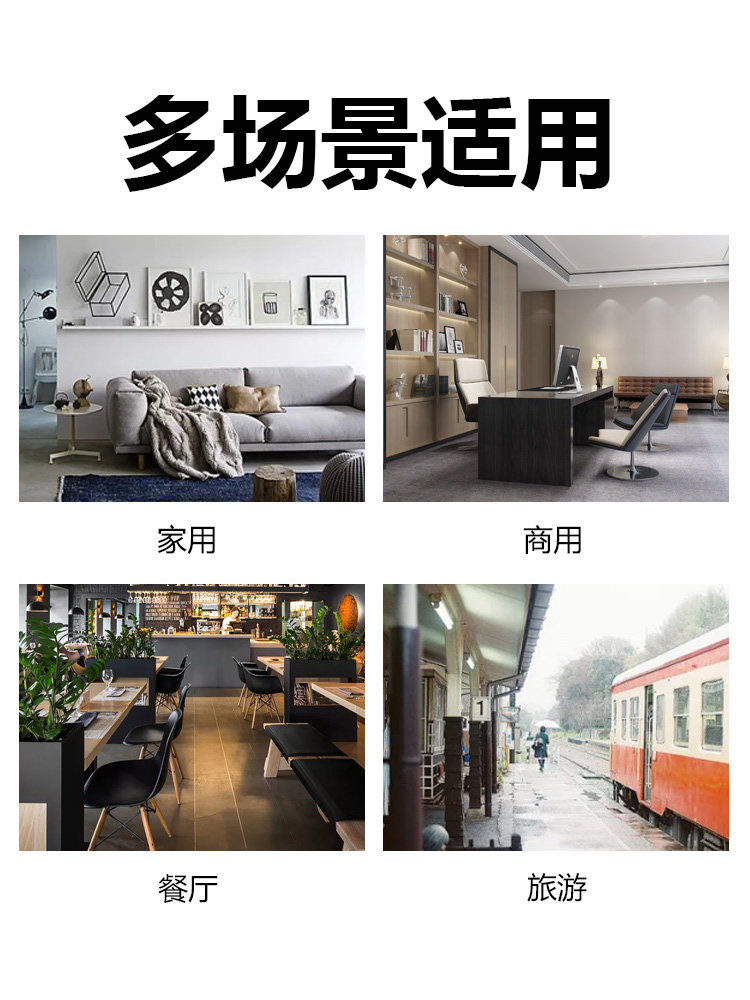 36包家用实惠装整箱家庭原木卫生纸 快活林抽纸