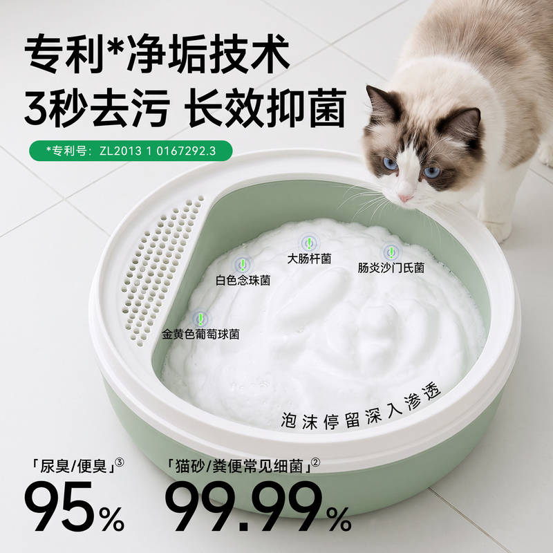 商品缩略图 2