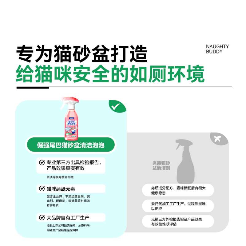 商品缩略图 3
