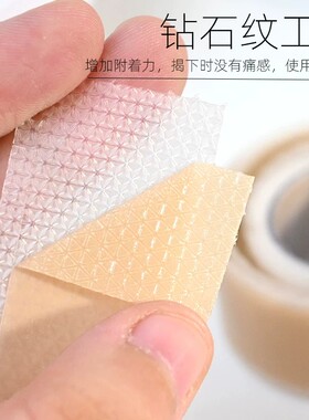脚后跟防磨贴防水升级款护足