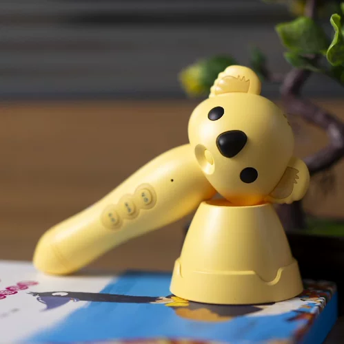 Little Daren читает официальный веб -сайт на пенальти 32G English Future Star Love Xuexing Raz Иерархическое чтение книжки с картинками Хинанман А.А.