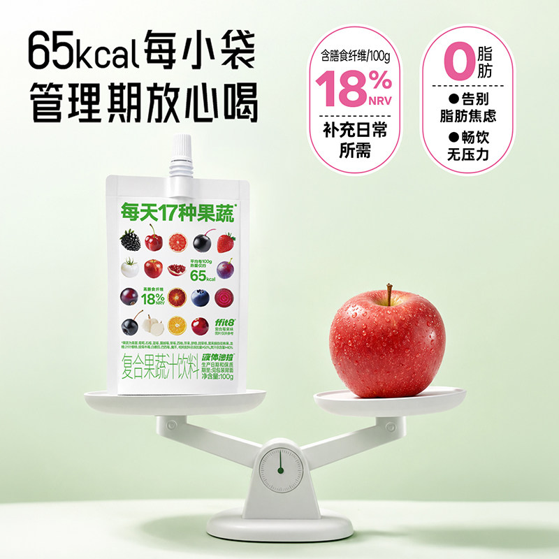 图 3