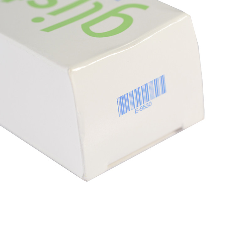 美国安利191g*3 VitaBeauty个护海外牙膏