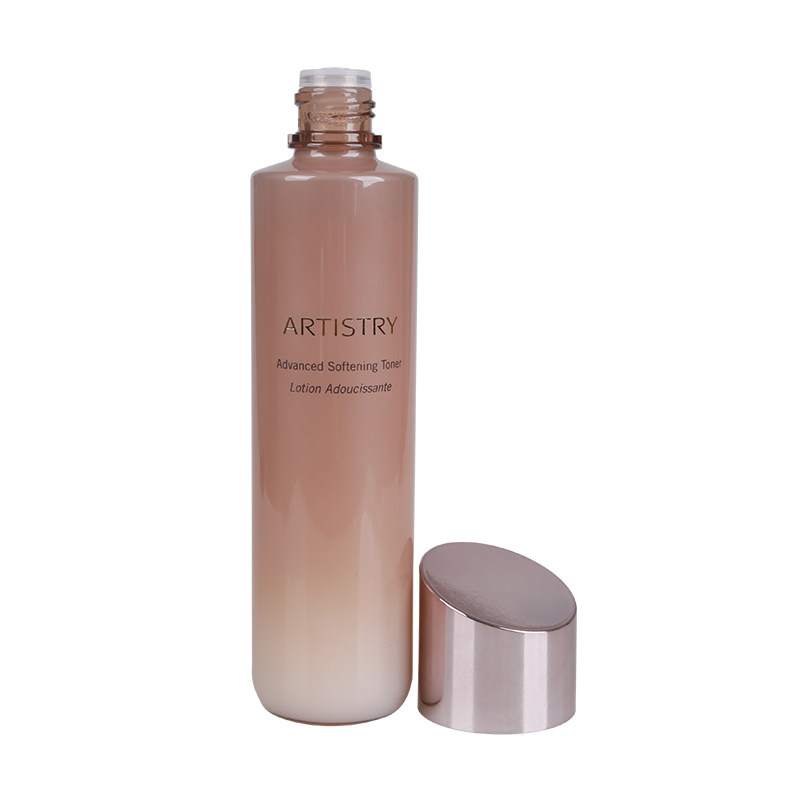 美国产安利雅姿恒时凝颜紧致柔肤水 VitaBeauty个护海外爽肤水