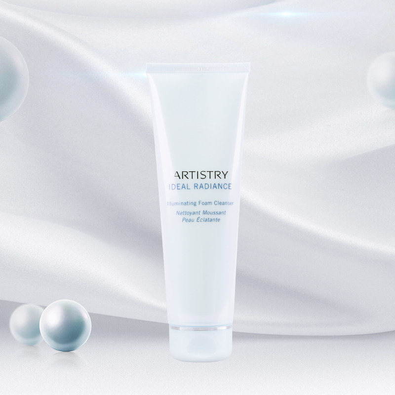  VitaBeauty个护海外洁面皂/洁面产品