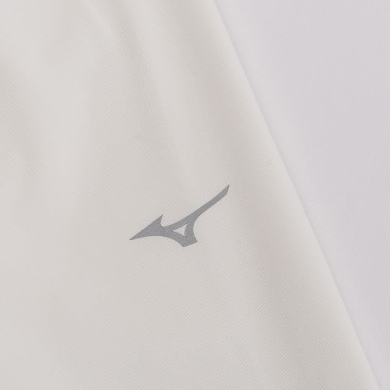 mizuno男士防风防泼水保暖针织卫衣 美津浓outlets店运动卫衣/套头衫