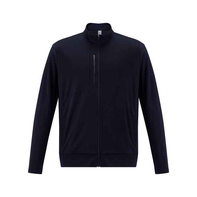 Mizuno sportswear pick-up and clearance of lucky bags special sale