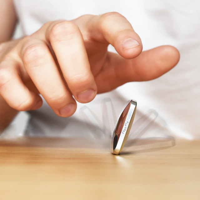 Douyin’s same internet celebrity toy desktop flip