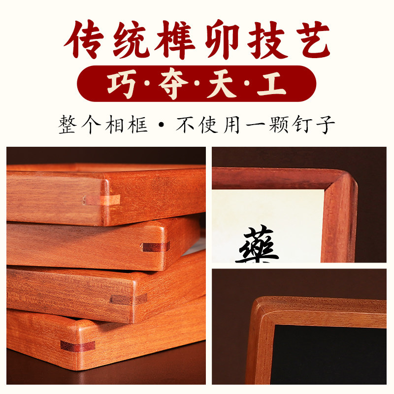 药王孙思邈神像挂画像摆件古代名医真人中医馆药店人物相框摆台画,淘宝优惠券,粉丝福利购,淘宝优惠卷