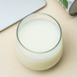 深谷溪田 Пробиотический козий молоко порошок для детей, взрослых, людей среднего возраста и пожилых людей, пивоваренный пивоваренный протеиновый порошок