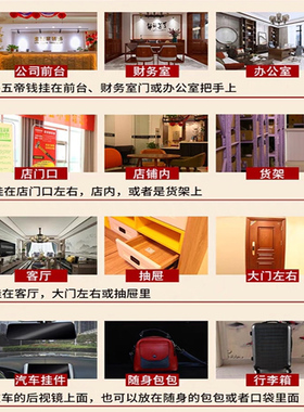 天然葫芦葫之源五折优惠