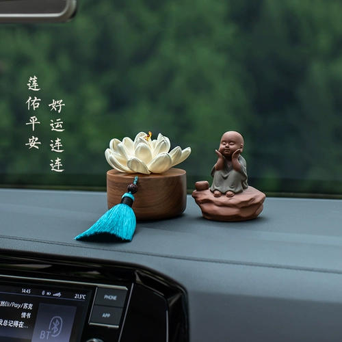 Автомобильные духи, четырехлетний магазин, более 20 цветов автомобильных духов, украшения салона автомобиля, творческая личность высокого класса, украшение центральной консоли, подарок богини