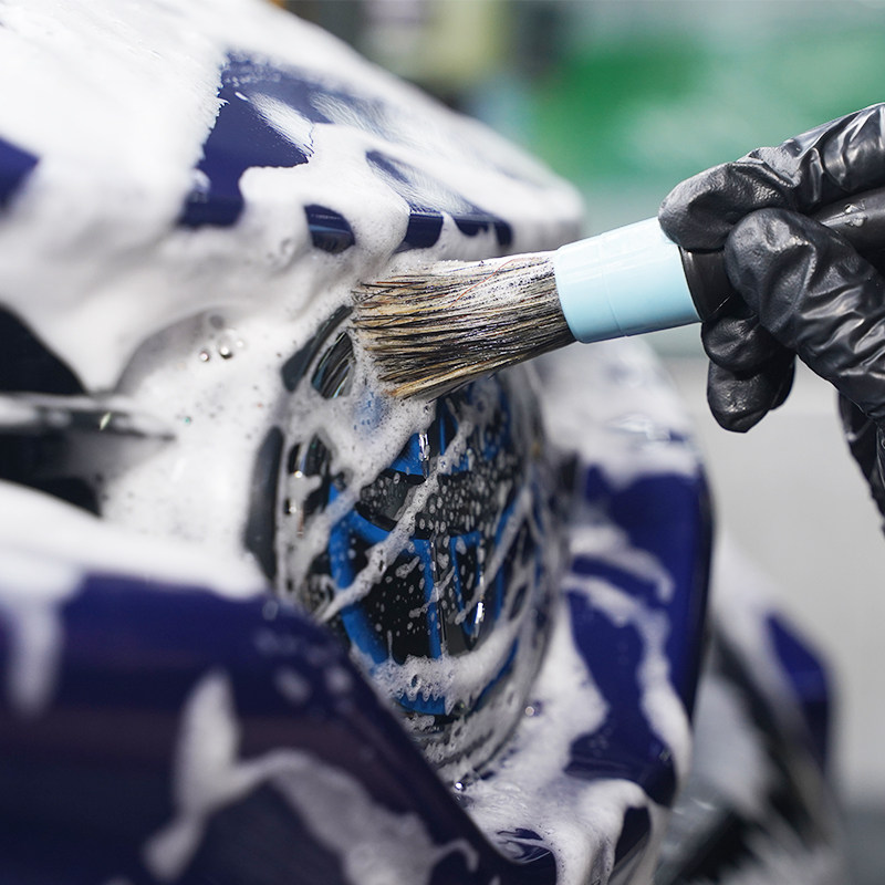 洗车刷子软毛车用细节刷内饰出风口边缝清洁刷汽车美容工具神器精,淘宝优惠券,粉丝福利购,淘宝优惠卷