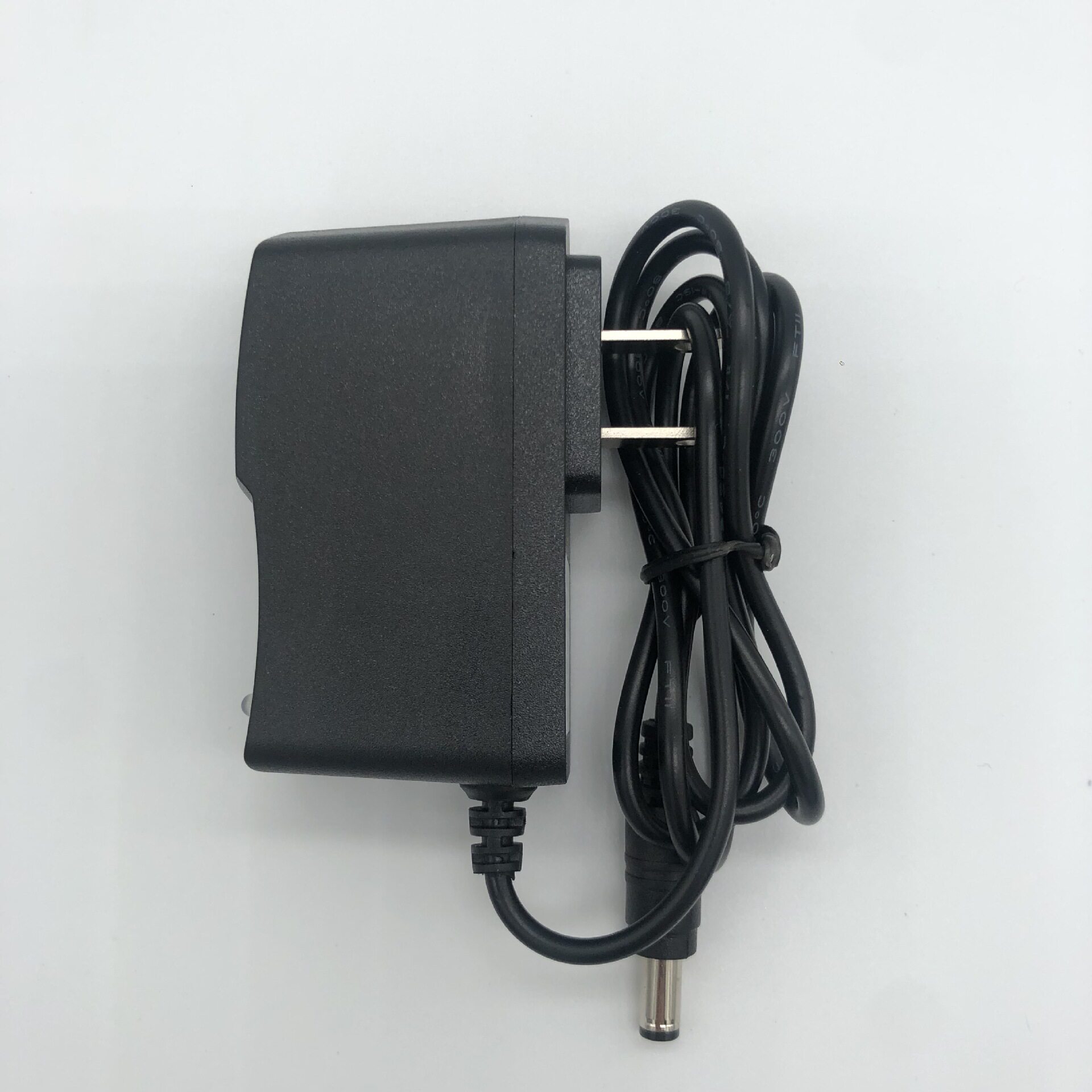 7.2v1a充电器 6v铅酸蓄电池 儿童玩具车电动童车应急灯电瓶充电器