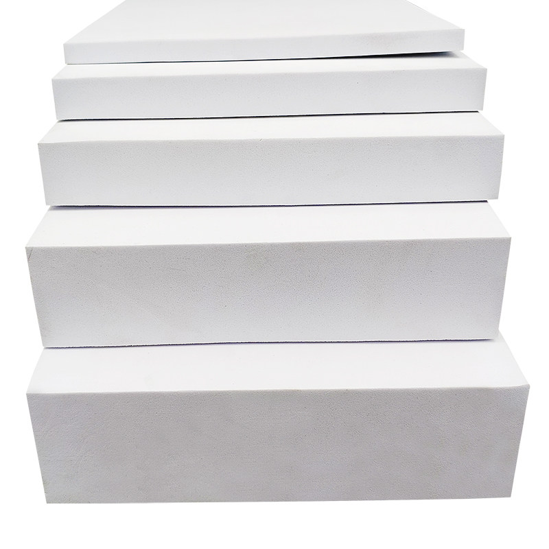 38度EVA材料黑白色高密度泡棉板材防撞缓冲海绵内衬垫cos道具泡沫,淘宝优惠券,粉丝福利购,淘宝优惠卷