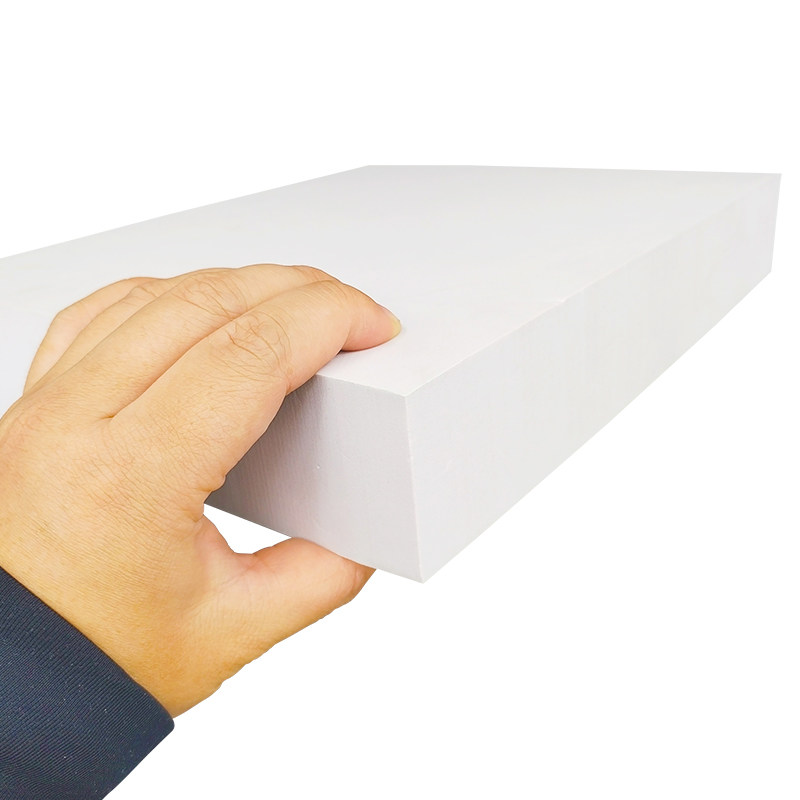 38度EVA材料黑白色高密度泡棉板材防撞缓冲海绵内衬垫cos道具泡沫,淘宝优惠券,粉丝福利购,淘宝优惠卷