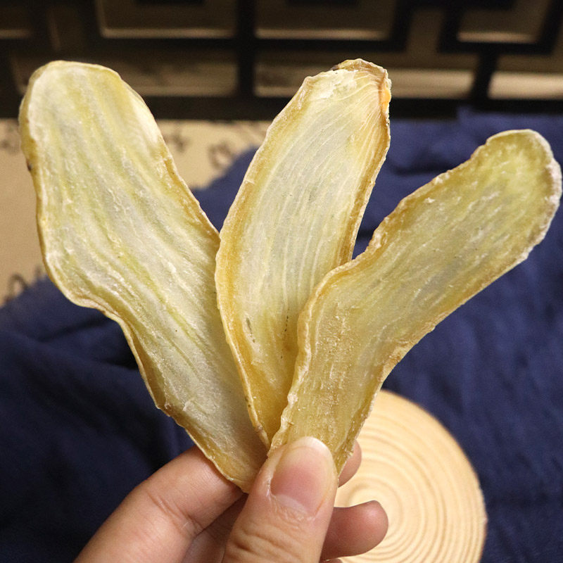  碧素堂滋补养生其他药食同源食品