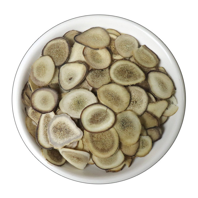  碧素堂滋补养生其他药食同源食品