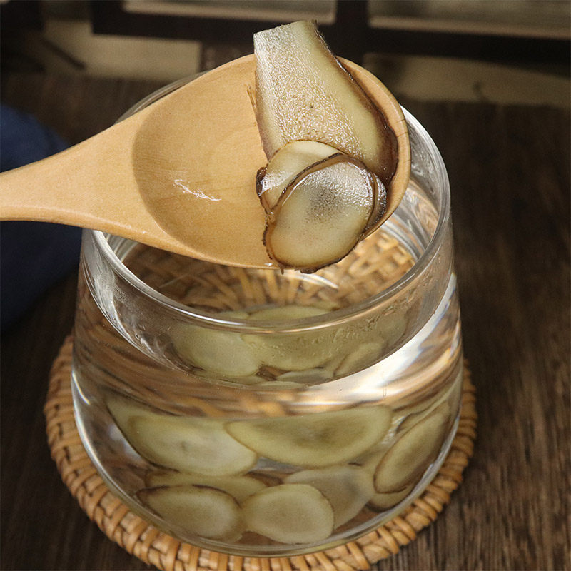  碧素堂滋补养生其他药食同源食品