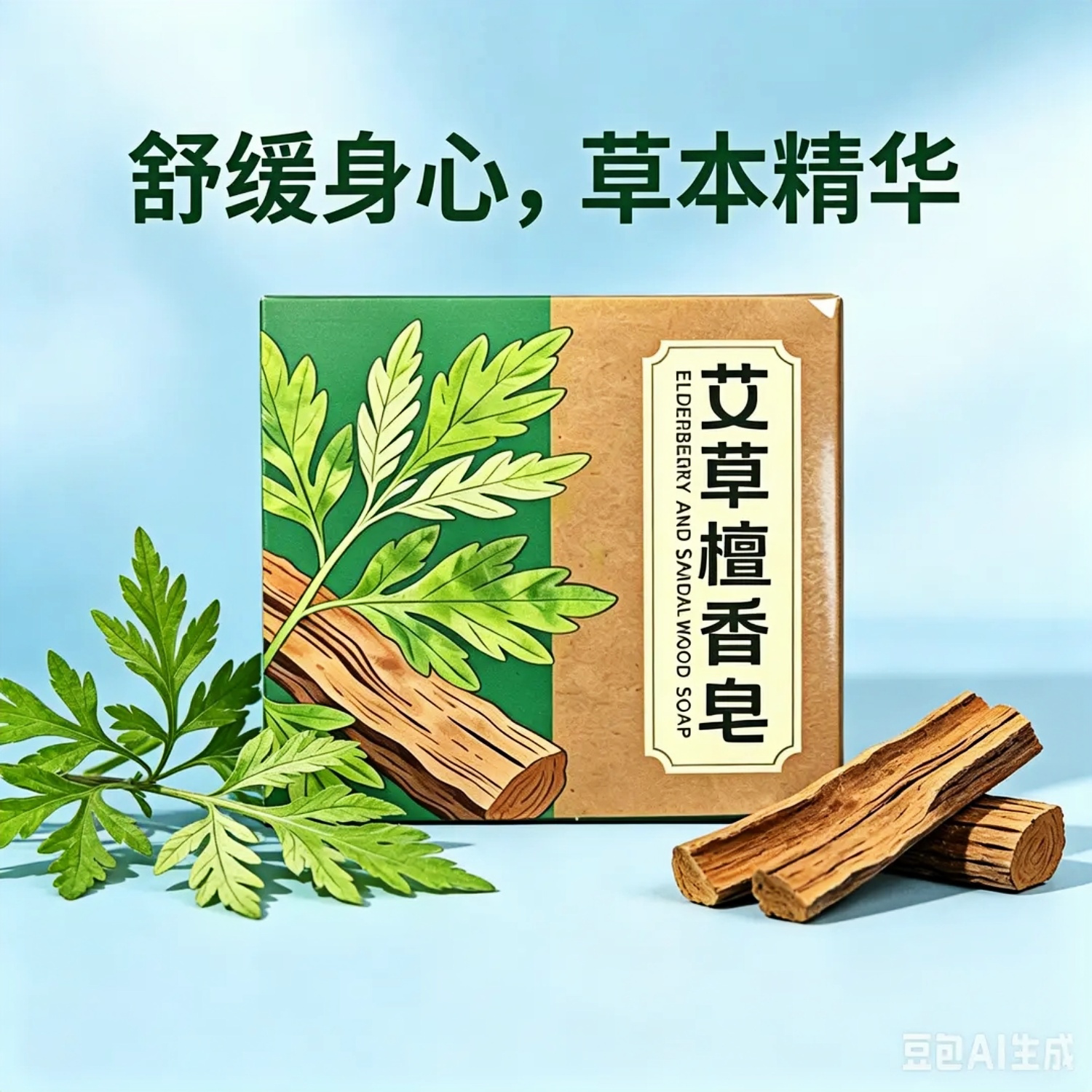 图5