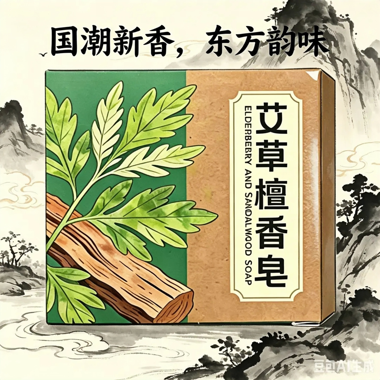 图4