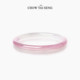 Zhou Dasheng Chinese Style Chopin Bracelet