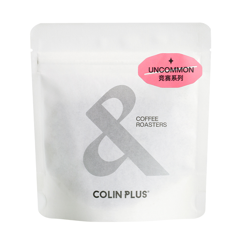 哥斯达黎加旗帜庄园风土地块 瑰夏蜜处理手冲咖啡豆30g-colinplus - 图3