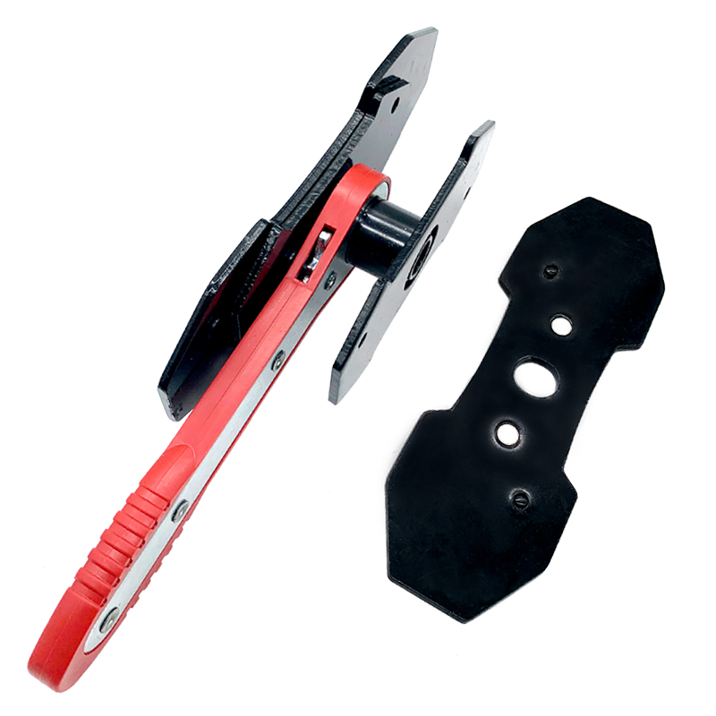 碟式刹车棘轮分离扳手刹车片 盘式制动活塞分离器刹车分泵调整器,淘宝优惠券,粉丝福利购,淘宝优惠卷