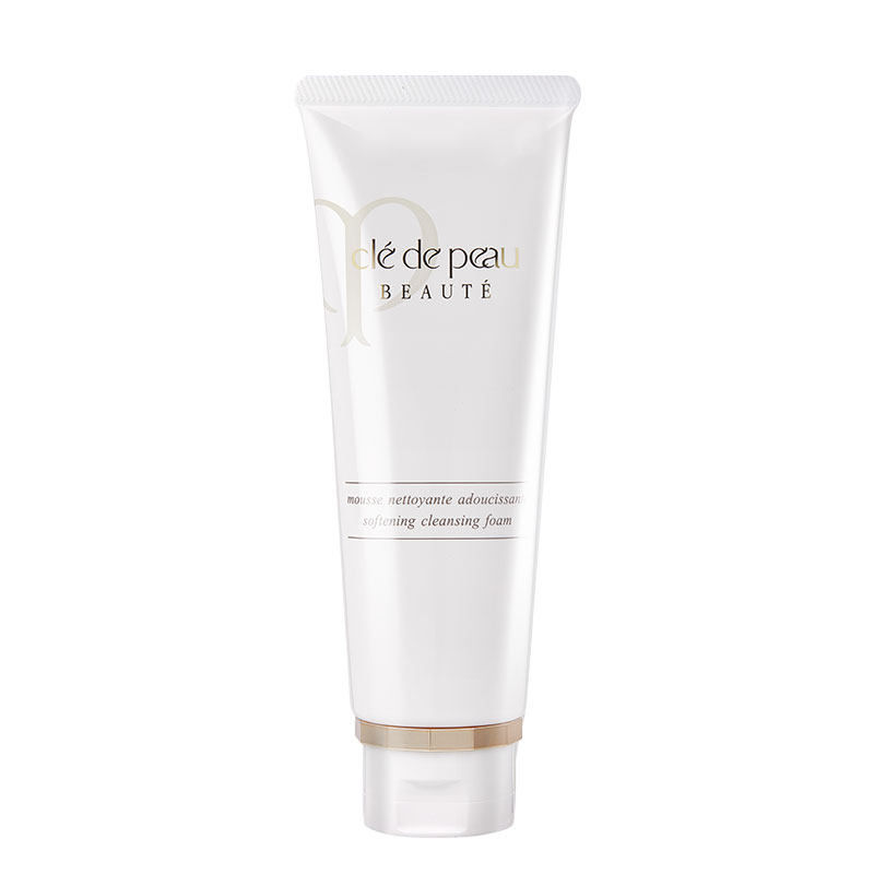 cpb /肌肤之钥泡沫洁面乳膏洗面奶 colourmix卡莱美海外洁面