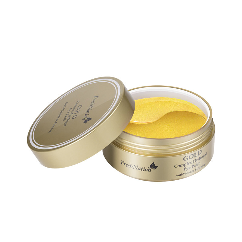  colourmix卡莱美海外眼膜