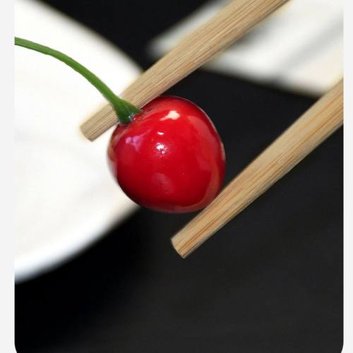 独立包装一次性筷子商用批发专用快餐外卖高档便宜卫生家用饭店 - 图0