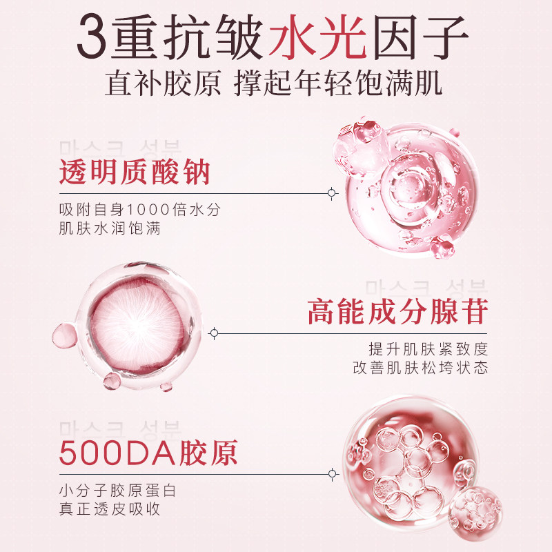 图 3