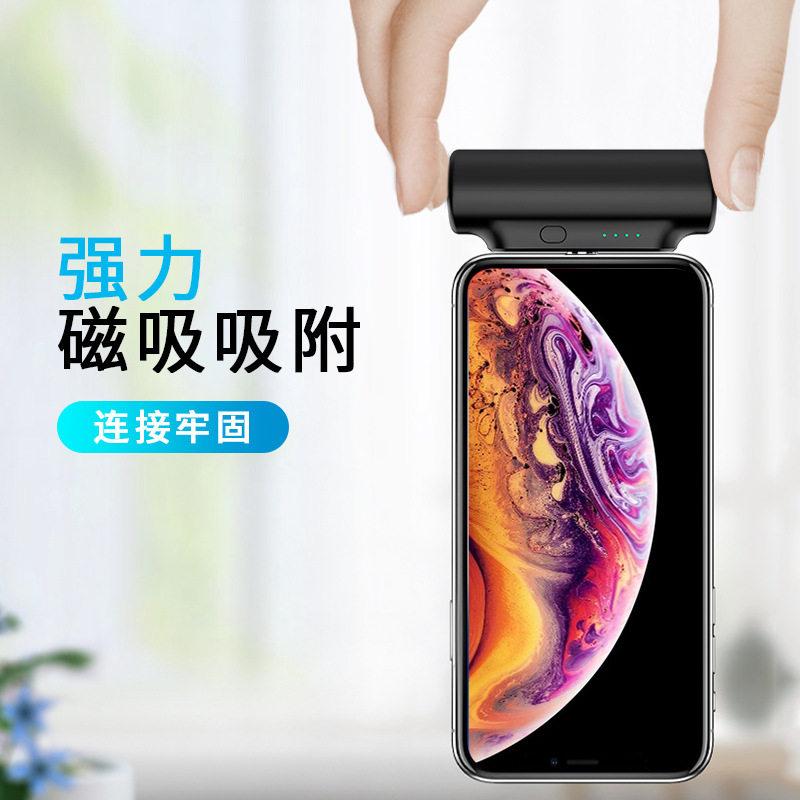 创意高级小众生日礼物男生送男朋友哥哥实用黑科技应急出差神器