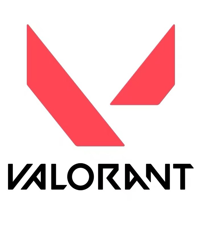 Valorant瓦罗兰特代充马来西亚vp点数充值无畏契约马来服代注册-图2