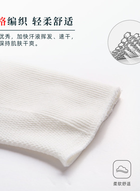 运动护具思托康日本原装进口护漆