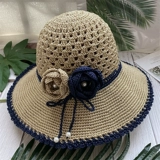 Плетеный хвостик ручной работы, набор материалов для матери, «сделай сам», подарок на день рождения