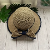 Плетеный хвостик ручной работы, набор материалов для матери, «сделай сам», подарок на день рождения