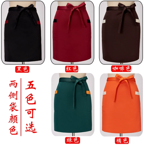   鍗婃 瀹氩 埗 埗 埗 ╃ ╃ ╃ 皻 愬 巺楗  簵 簵 嶅姟 嶅姟 嶅姟 樼 樼 樼 樼 樼 樼    煭 煭 煭 煭 煭 煭 煭 煭   煭 煭 煭 煭 煭 煭煭 煭 煭 煭 煭