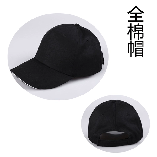 鍗 瀹氩 埗 o o o o 鍗 鍗 鍗 瓧镞 呮 瓧镞 呮 瓧镞 呮 呮 鑸屾 鑸屾 鑸屾 鐞冨 鐞冨 鐞冨 骞 骞 憡 憡 嶅姟 嶅姟 滃 滃 瀹氩 瀹氩 瀹氩瀹氩 仛 仛