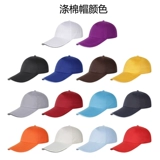 鍗 瀹氩 埗 o o o o 鍗 鍗 鍗 瓧镞 呮 瓧镞 呮 瓧镞 呮 呮 鑸屾 鑸屾 鑸屾 鐞冨 鐞冨 鐞冨 骞 骞 憡 憡 嶅姟 嶅姟 滃 滃 瀹氩 瀹氩 瀹氩瀹氩 仛 仛