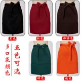   鍗婃 瀹氩 埗 埗 埗 ╃ ╃ ╃ 皻 愬 巺楗  簵 簵 嶅姟 嶅姟 嶅姟 樼 樼 樼 樼 樼 樼    煭 煭 煭 煭 煭 煭 煭 煭   煭 煭 煭 煭 煭 煭煭 煭 煭 煭 煭