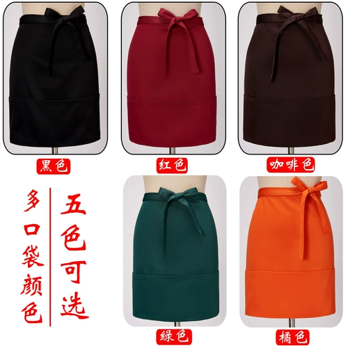   鍗婃 瀹氩 埗 埗 埗 ╃ ╃ ╃ 皻 愬 巺楗  簵 簵 嶅姟 嶅姟 嶅姟 樼 樼 樼 樼 樼 樼    煭 煭 煭 煭 煭 煭 煭 煭   煭 煭 煭 煭 煭 煭煭 煭 煭 煭 煭