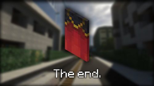 我的世界正版 Java+基岩版 Minecraft PC电脑 Win10 / 11 mc 国际版 微软兑换码cdkey激活码 - 图3