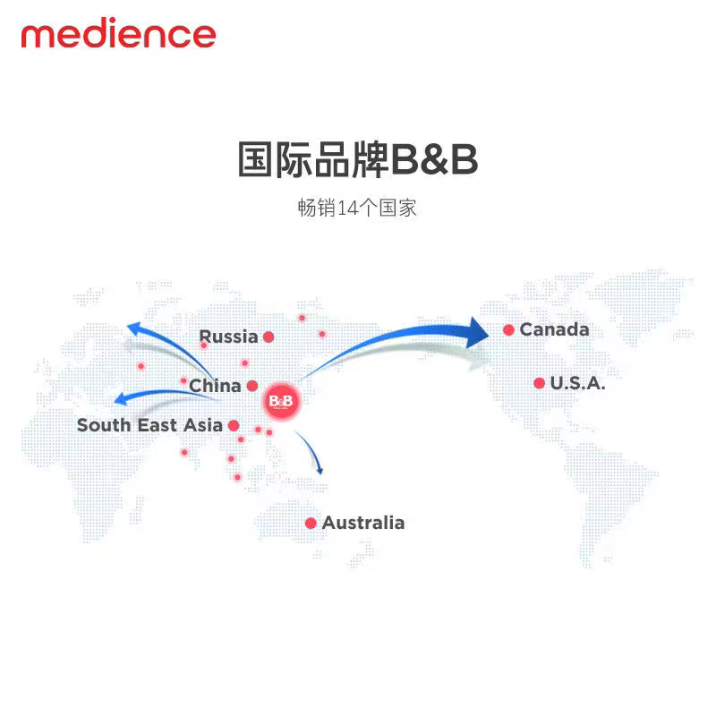 韩国进口保宁婴儿洗衣皂200g宝宝专用BB尿布皂新生儿肥皂儿童皂,淘宝优惠券,粉丝福利购,淘宝优惠卷