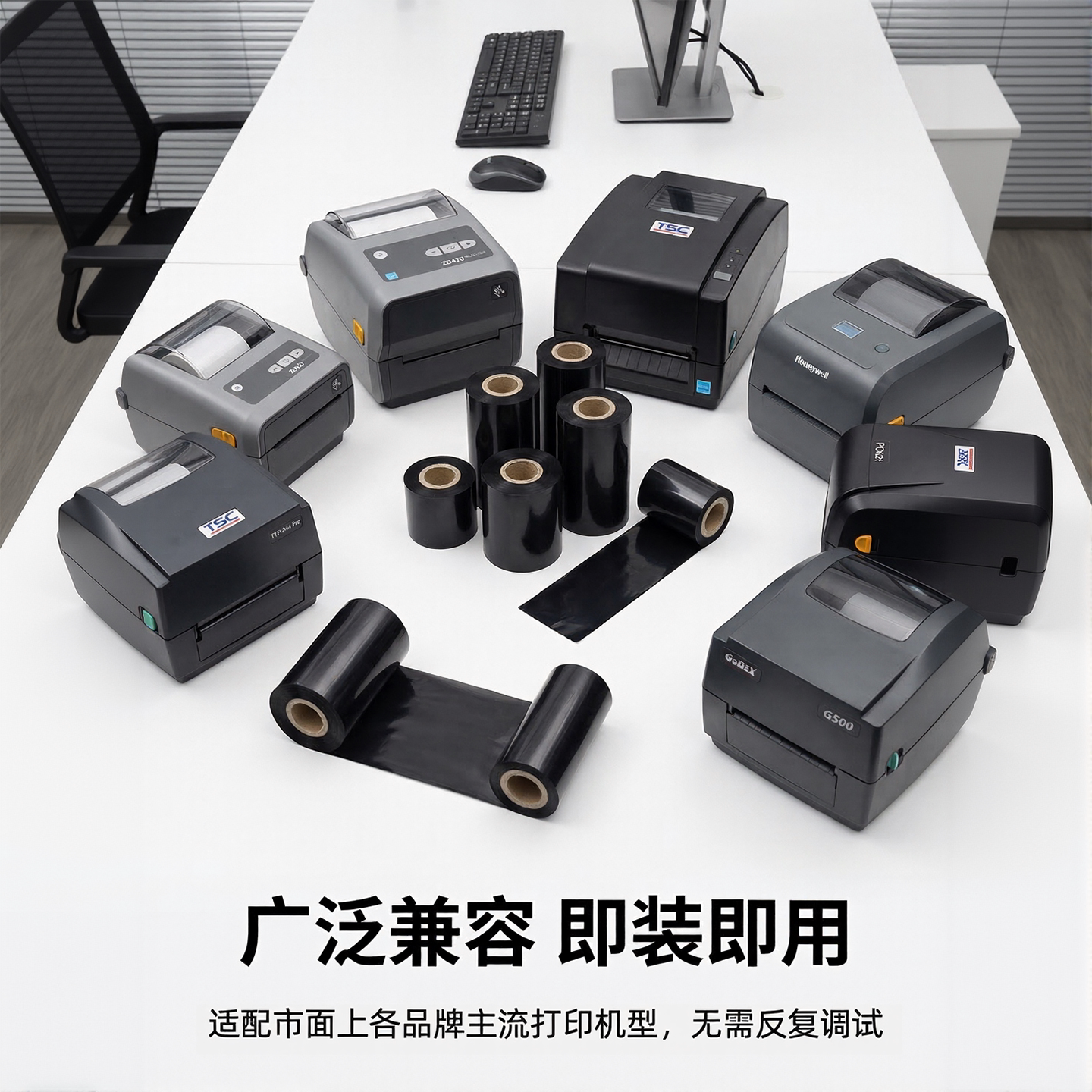 图4