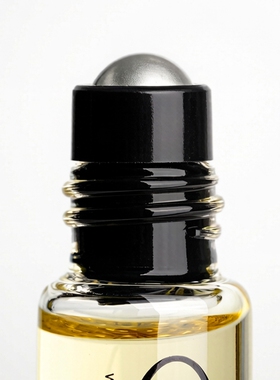 ANRUZ安润适滚珠香水10ml