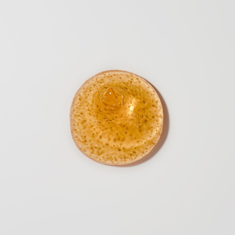 ANRUZ安润适佛手柑洁面磨砂保湿肌肤细腻面部磨砂 75ml,淘宝优惠券,粉丝福利购,淘宝优惠卷