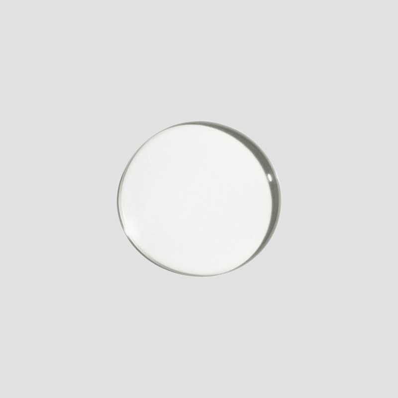 【顺丰速达】ANRUZ安润适紫苏叶爽肤水保湿爽肤水 195ml